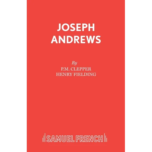 Joseph Andrews