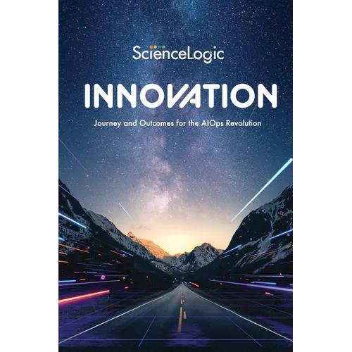 Innovation
