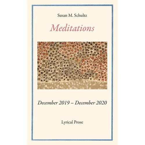 Meditations