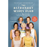 Astronaut Wives Club - Paperback