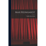 Max Reinhardt