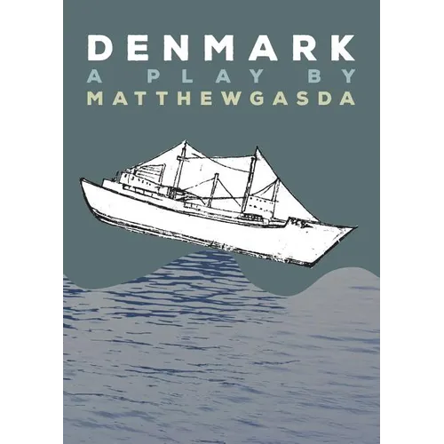 Denmark