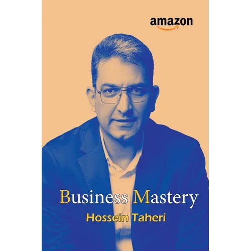Business Mastery