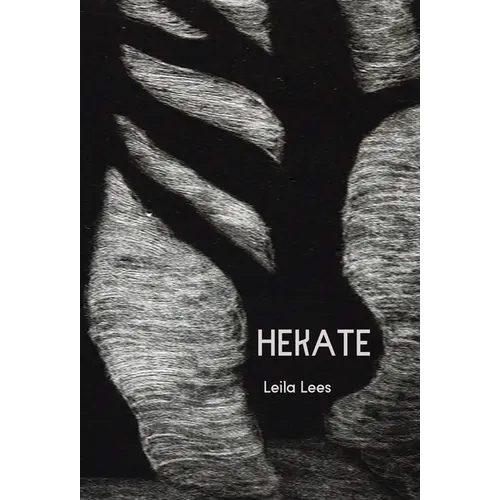 Hekate