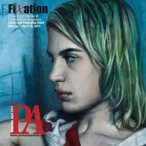Pa: Fixation