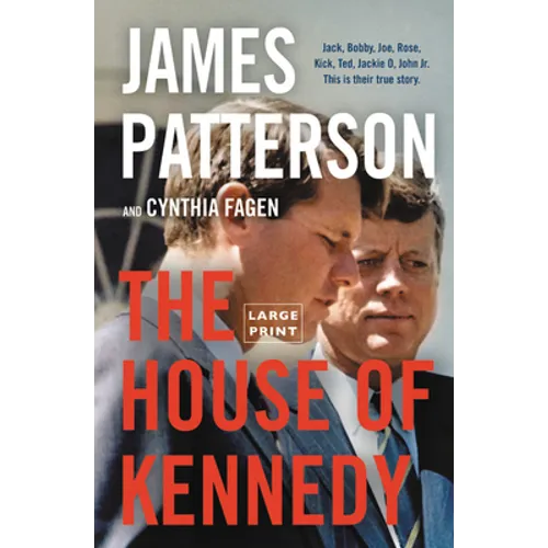 House of Kennedy