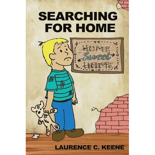 Searching for Home