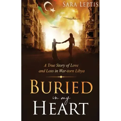 Buried in My Heart