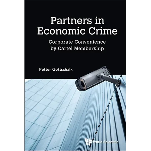 Partners in Economic Crime