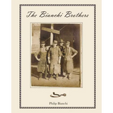 The Bianchi Brothers