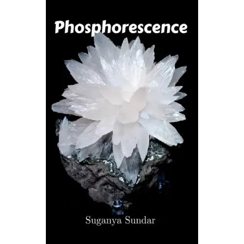 Phosphorescence