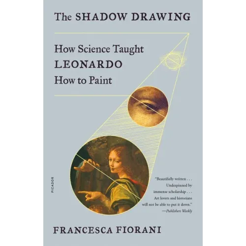 Shadow Drawing