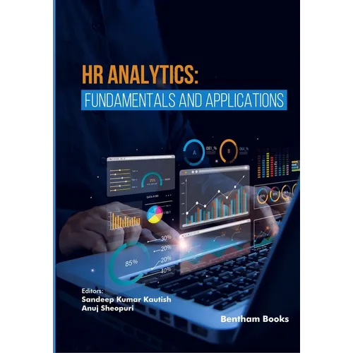 HR Analytics: Fundamentals and Applications