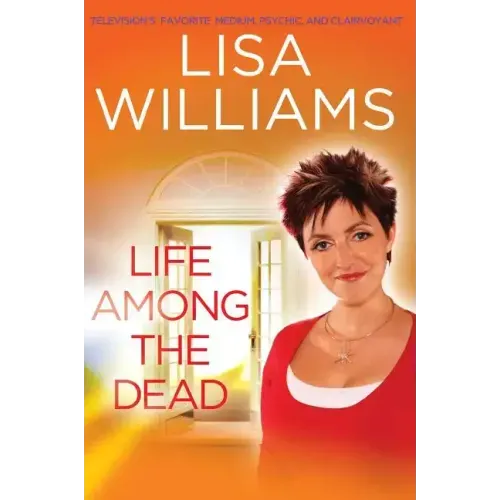 Life Among the Dead