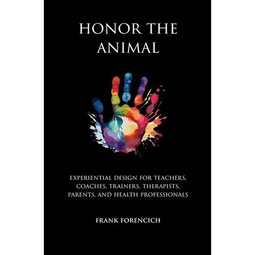 Honor the Animal