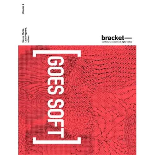 Bracket 2: Goes Soft