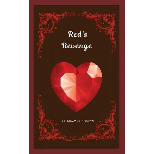 Red's Revenge