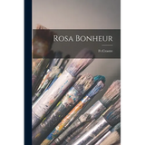 Rosa Bonheur