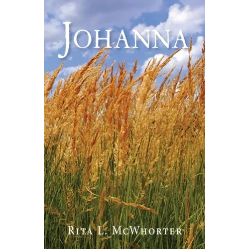 Johanna