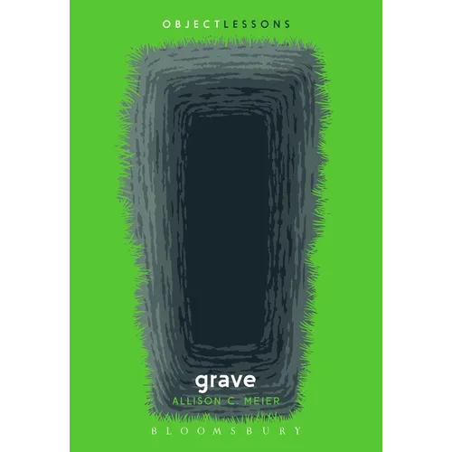 Grave