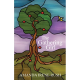 The Gathering Girl
