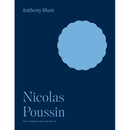 Nicolas Poussin