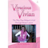 Vivacious Vivian - Paperback