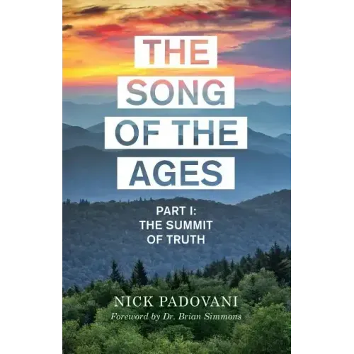 The Song of the Ages