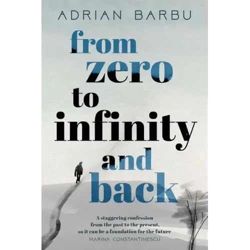 From Zero to Infinity and Back