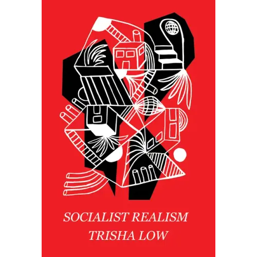Socialist Realism