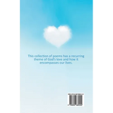 Encompassing Love