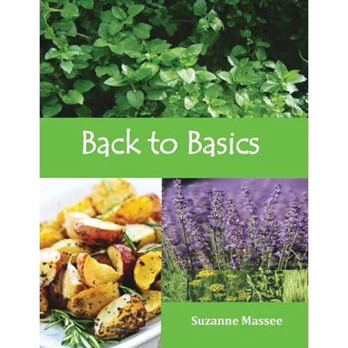 Back to Basics