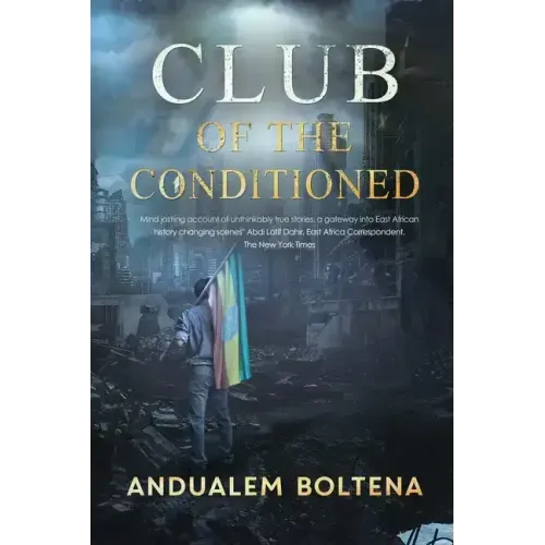 Club of the Conditioned