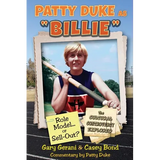 Patty Duke as Billie: Role Model or Sell-Out?
