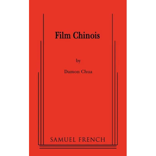Film Chinois