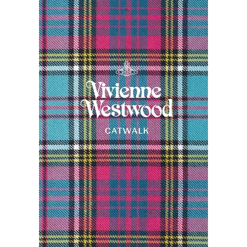 Vivienne Westwood: The Complete Collections