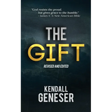 The Gift