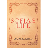 Sofia's Life