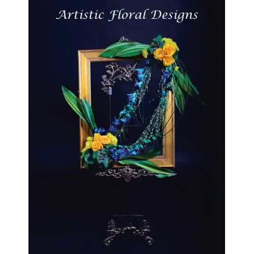 Artistic Floral Designs