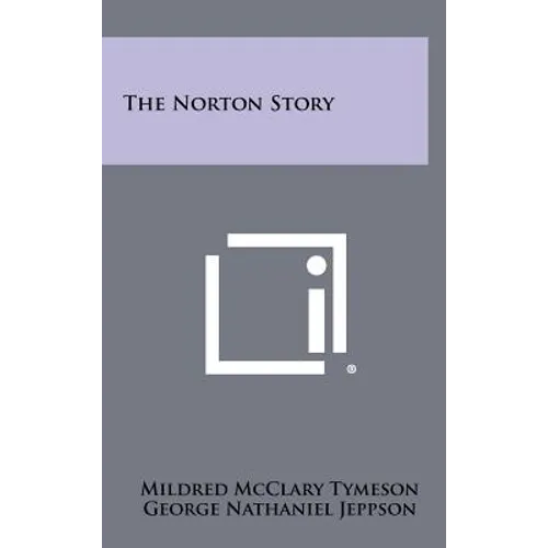 The Norton Story