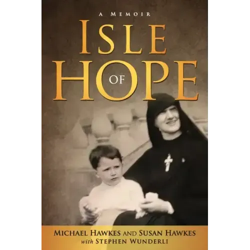 Isle of Hope