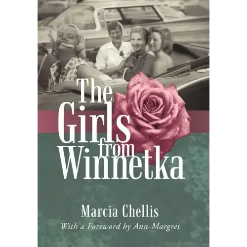 The Girls from Winnetka