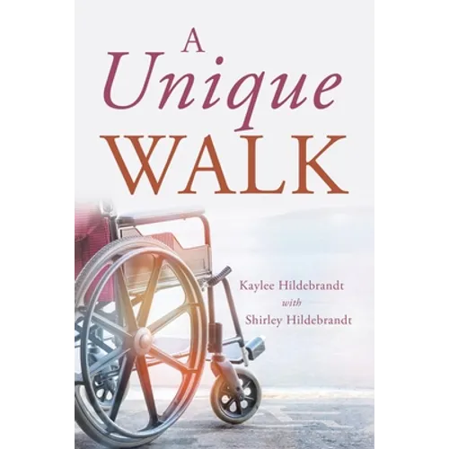 A Unique Walk