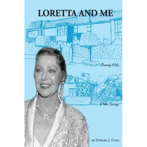 Loretta and Me