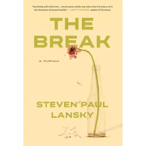 The Break
