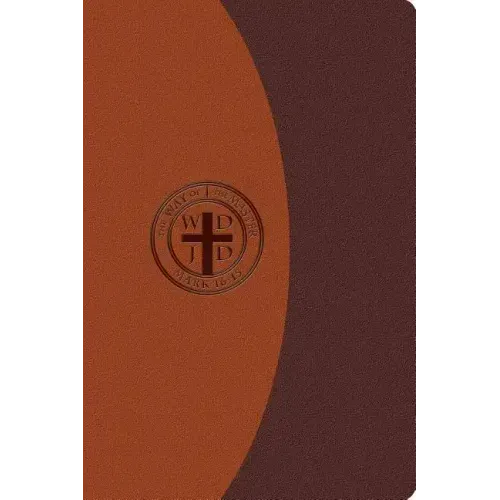 Evidence Bible-NKJV