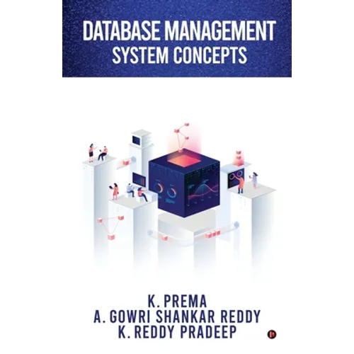 Database Management System Concepts
