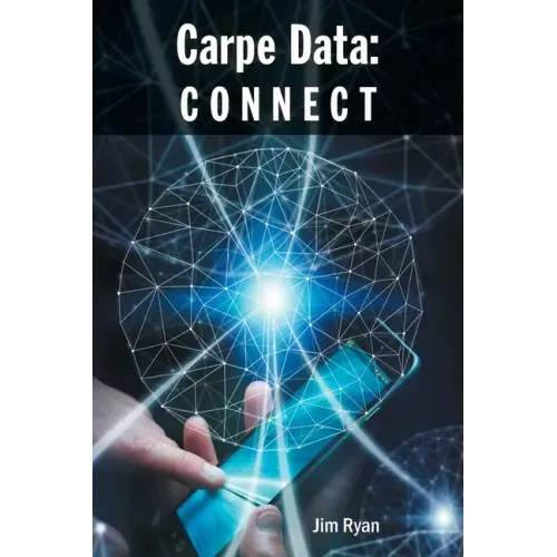 Carpe Data: Connect
