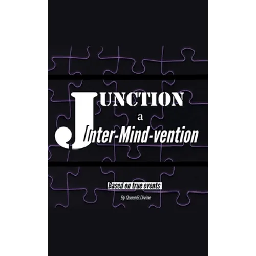 Junction: Inter-Mind-Vention