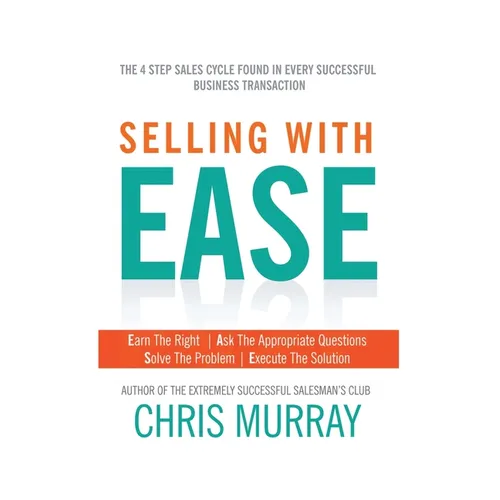 Selling with EASE